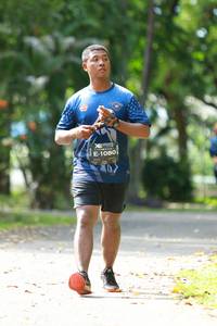 BIB: 1080
                            <button type="button" onclick="openModal(5015633)" class="btn btn-primary btn-sm float-right btn-popup" data-toggle="modal" data-target=".modal-high-quality">
                        <i class="fas fa-shopping-cart"></i> Add to Cart
                    </button>
                                            <button type="button" onclick="isThisMe(5015633, true)" class="btn btn-success btn-sm float-right btn-popup btn-isme hidden" data-toggle="tooltip" data-placement="bottom" title="นี่คือรูปของคุณใช่ไหม คลิกที่นี่เพื่อเอาเข้าอัลบั้ม">
                        <i class="fas fa-plus"></i> Add to album
                    </button>
                    <button type="button" onclick="isThisMe(5015633, false)" class="btn btn-warning btn-sm float-right btn-popup btn-isnotme hidden">
                        <i class="fas fa-ban"></i> Remove from album
                    </button>